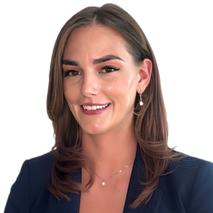 Hannah  Minogue Photo