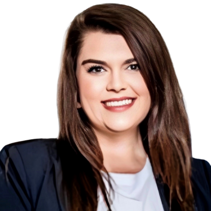 Kristen M. Collins Ware Photo