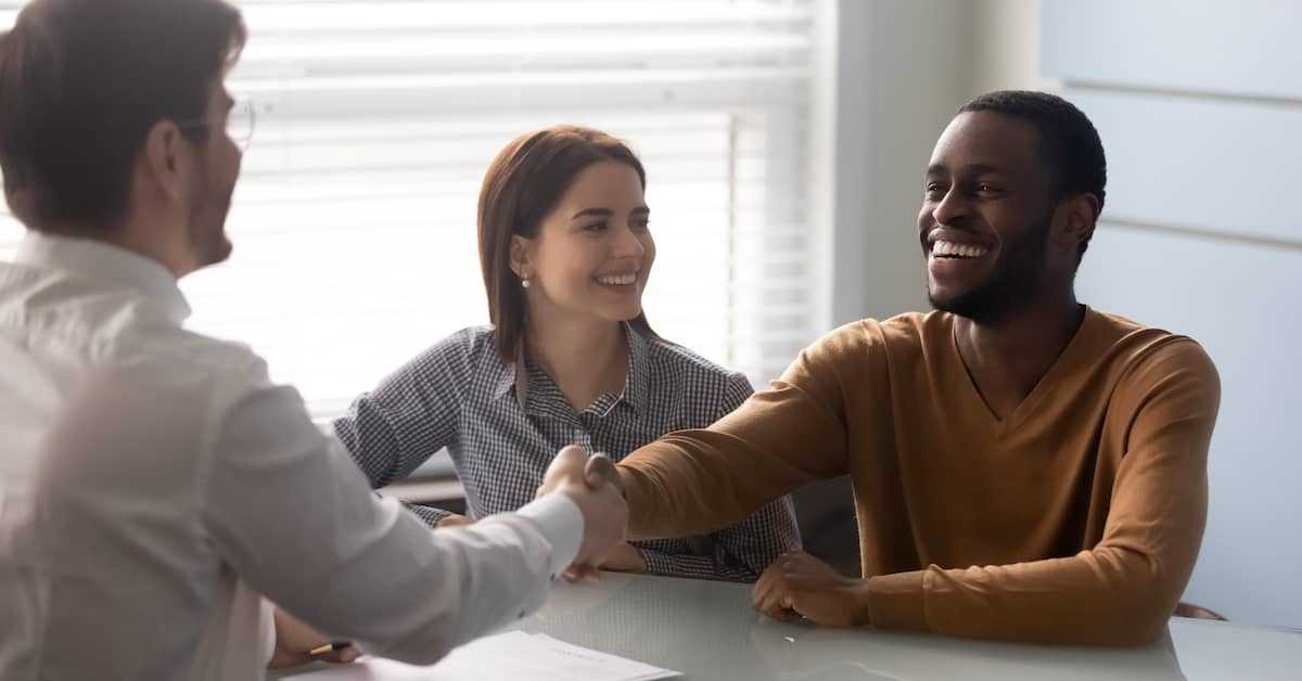 What to Know About Personal Injury Lawsuit Settlements