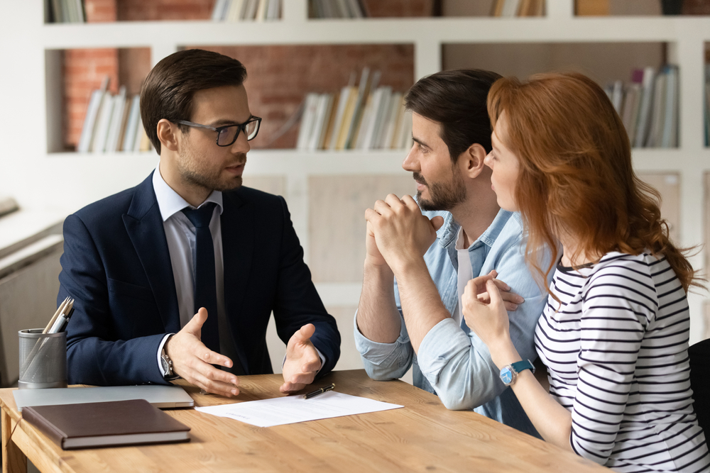 The Benefits of Working with a Personal Injury Law Firm That Offers Free Consultations - Car Accident Lawyer Orlando FL | Personal Injury Attorney in Orlando