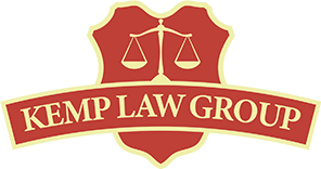 Kemp Law