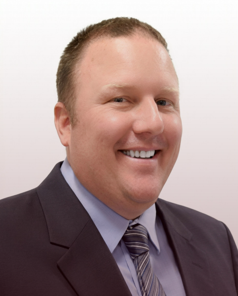 Bobby Morvay - Kemp Law Attorney