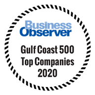 Business Observer