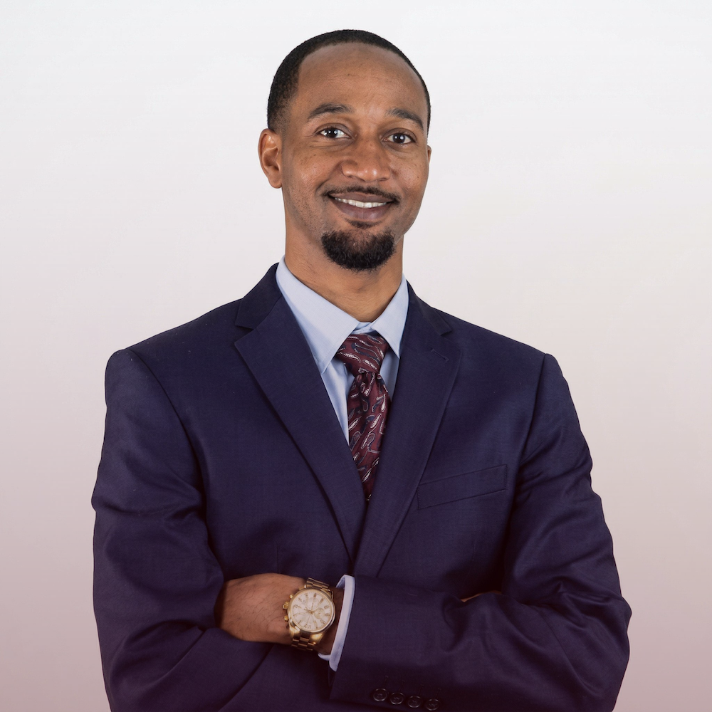 Cantrell Chism - Kemp Law Attorney