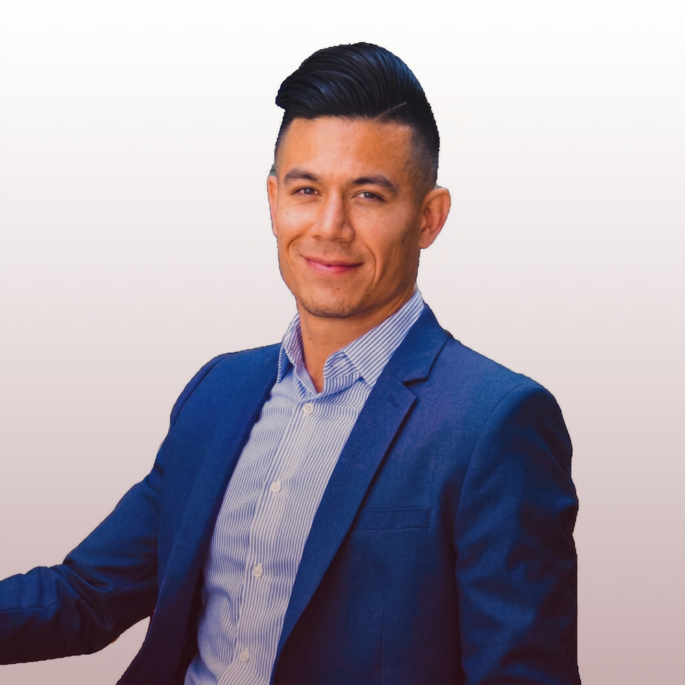 David Atkins - Kemp Law Attorney