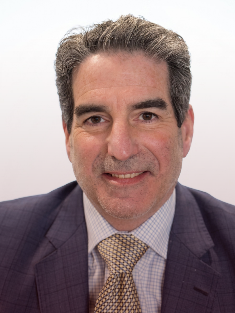 Ed Arango Kemp Law Attorney