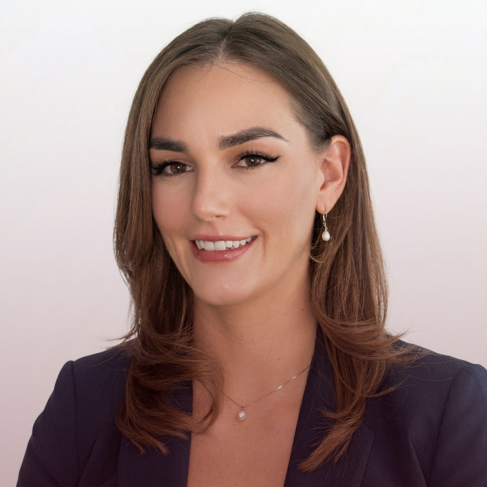 Hannah Minogue - Kemp Law Attorney