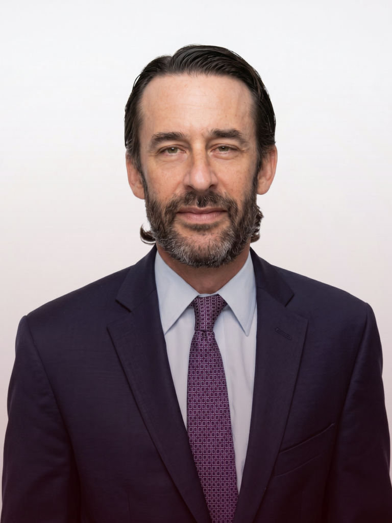 Ian Boettcher Kemp Law Attorney