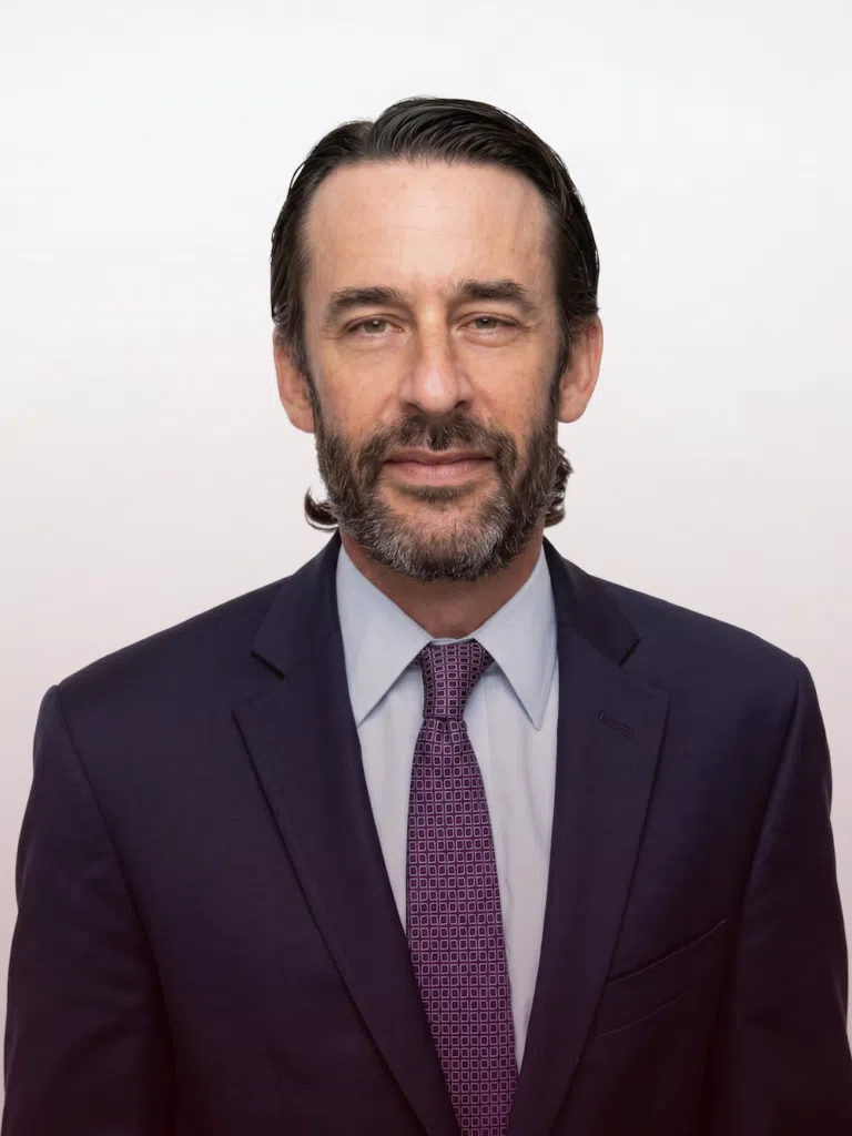 Ian Boettcher Kemp Law Attorney