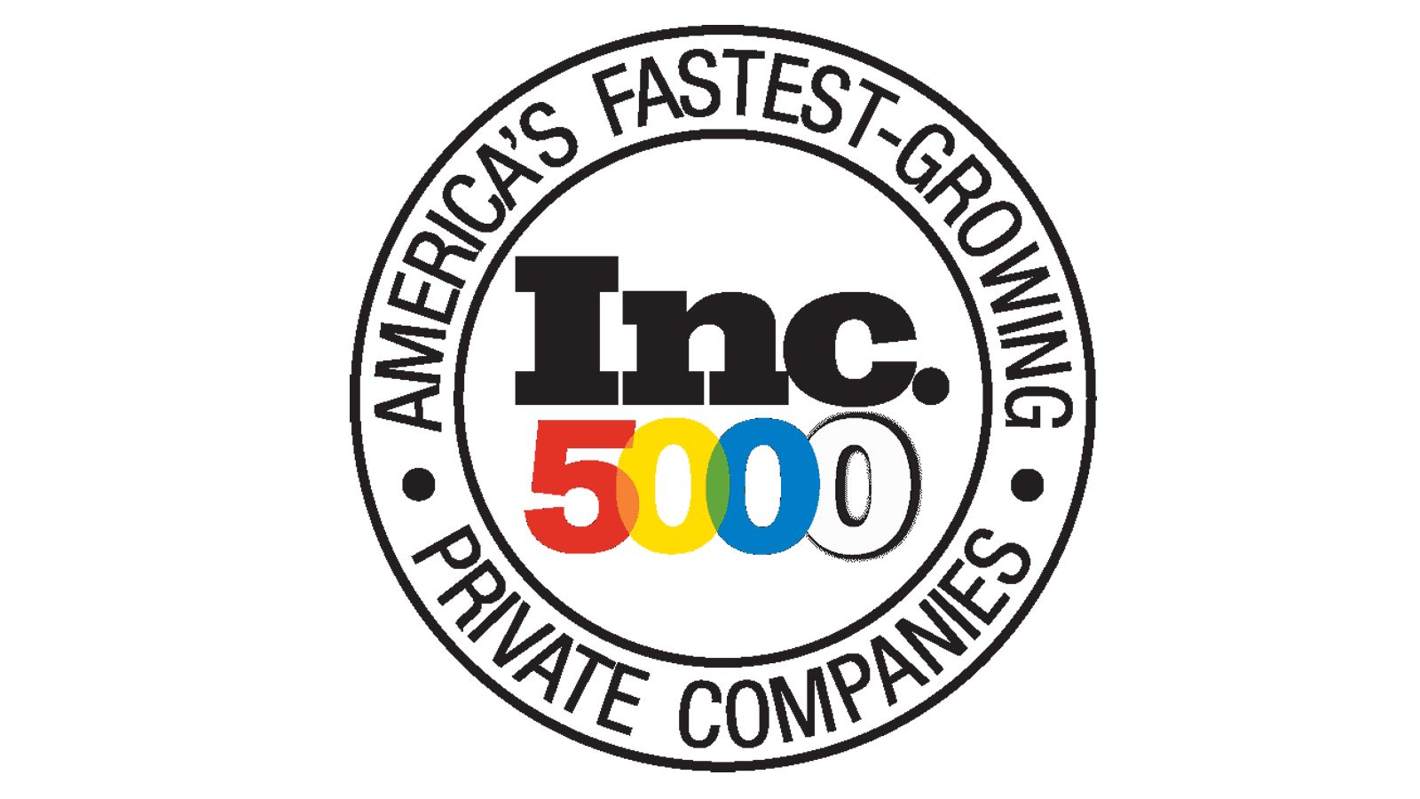 INC 5000