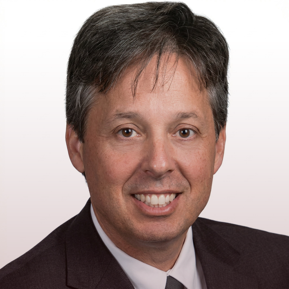 John Klawikofsky - Kemp Law Attorney