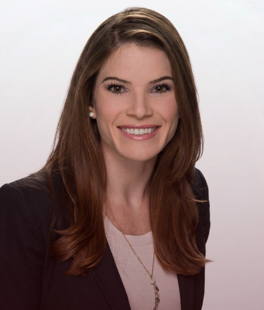 Kelly Cook - Kemp Law Attorney
