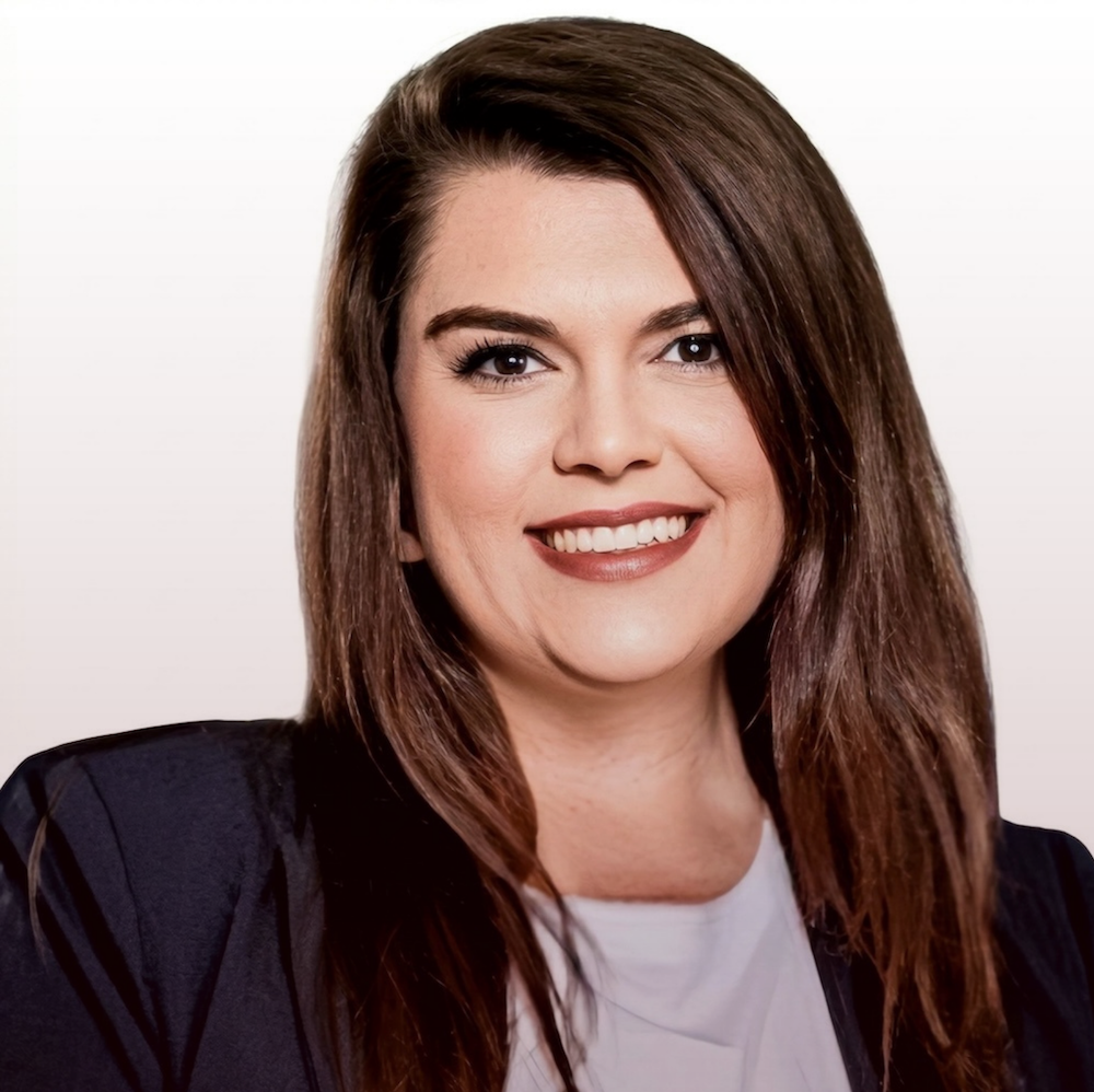 Kristen Collins Ware - Kemp Law Attorney