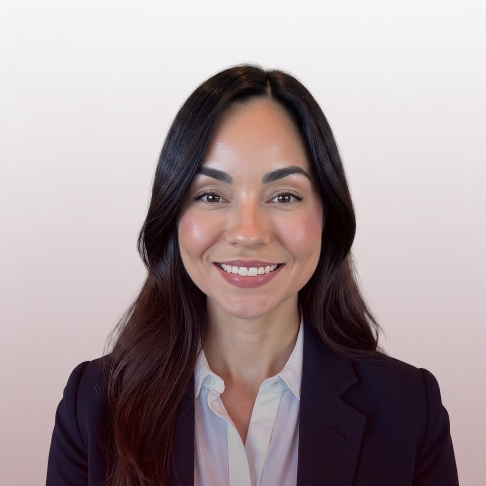 Melissa Patterer Kemp Law Attorney