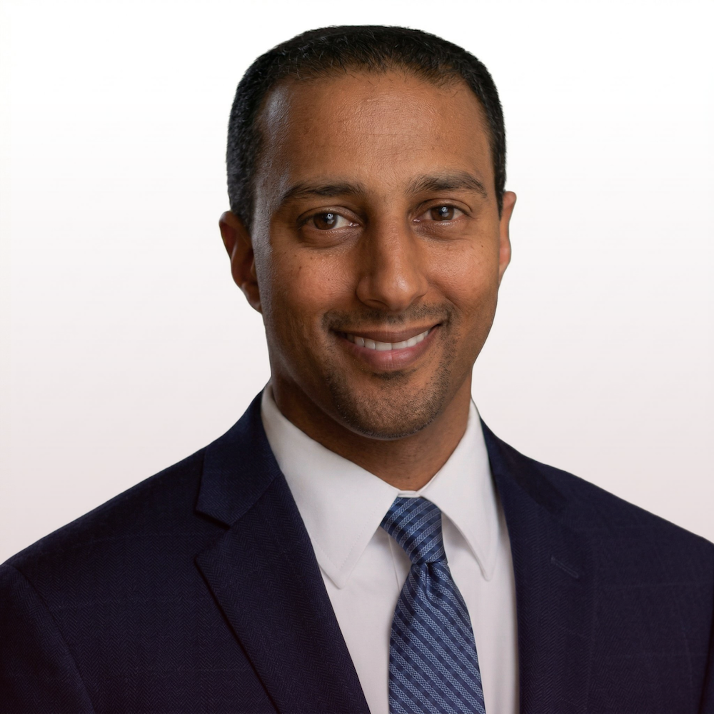 Mustafa Ameen - Kemp Law Attorney