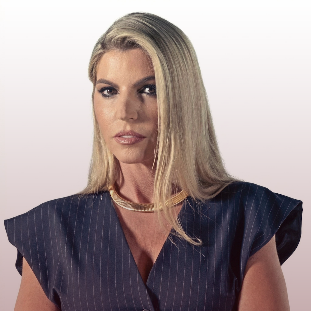 Stacy Kemp Ferrari - Kemp Law Attorney