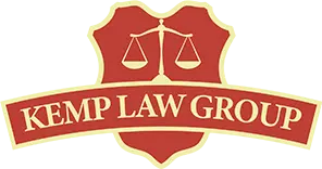 Kemp Law